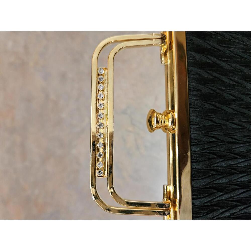 Carla Marchi purse - Picture 2 of 9